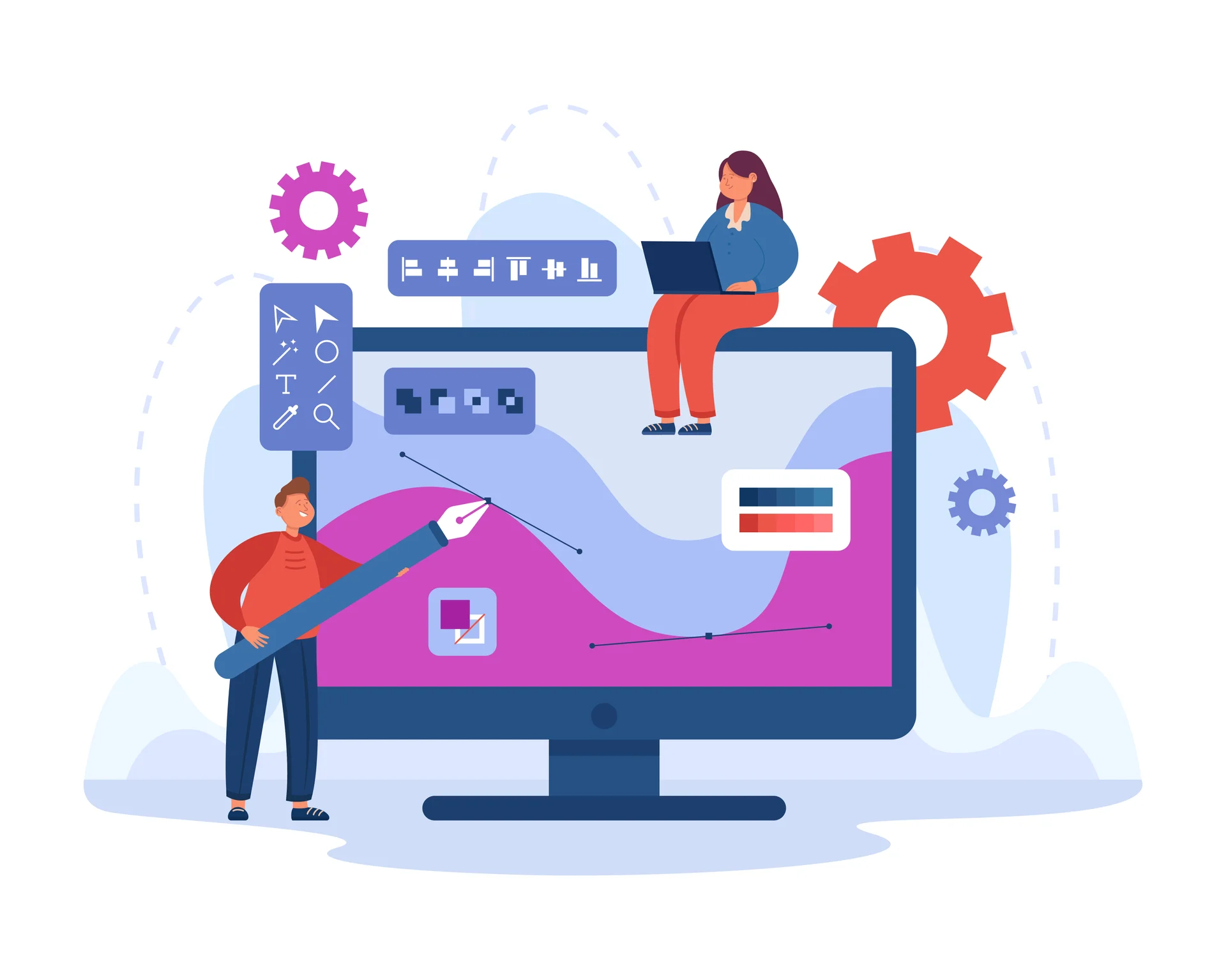 Sviluppo Software